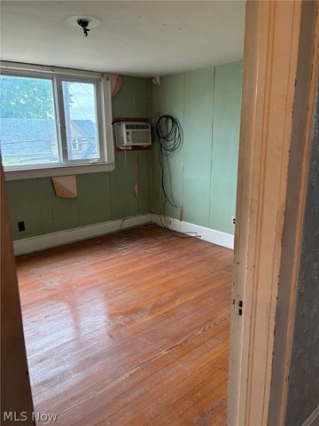 2329 Broad Street, Parkersburg, WV 26101
