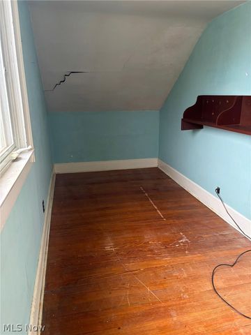 2329 Broad Street, Parkersburg, WV 26101