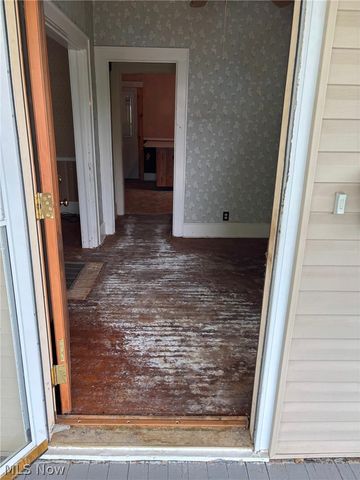 2329 Broad Street, Parkersburg, WV 26101