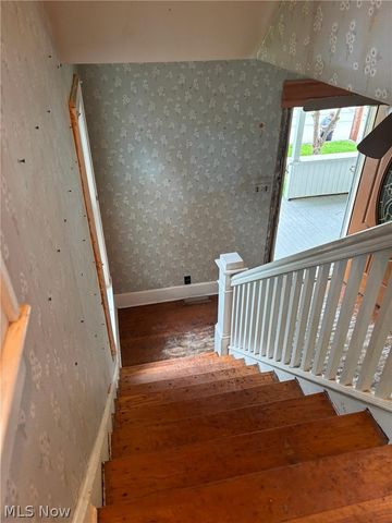 2329 Broad Street, Parkersburg, WV 26101