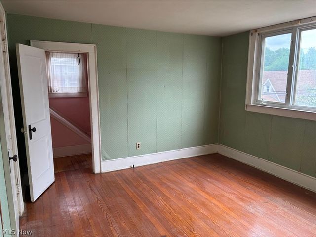 2329 Broad Street, Parkersburg, WV 26101