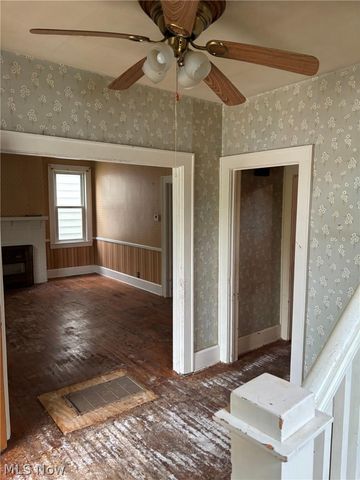 2329 Broad Street, Parkersburg, WV 26101