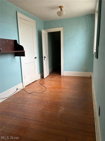 2329 Broad Street, Parkersburg, WV 26101