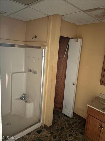 2329 Broad Street, Parkersburg, WV 26101