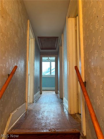 2329 Broad Street, Parkersburg, WV 26101