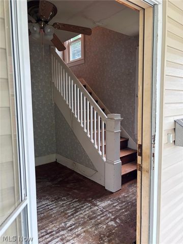 2329 Broad Street, Parkersburg, WV 26101