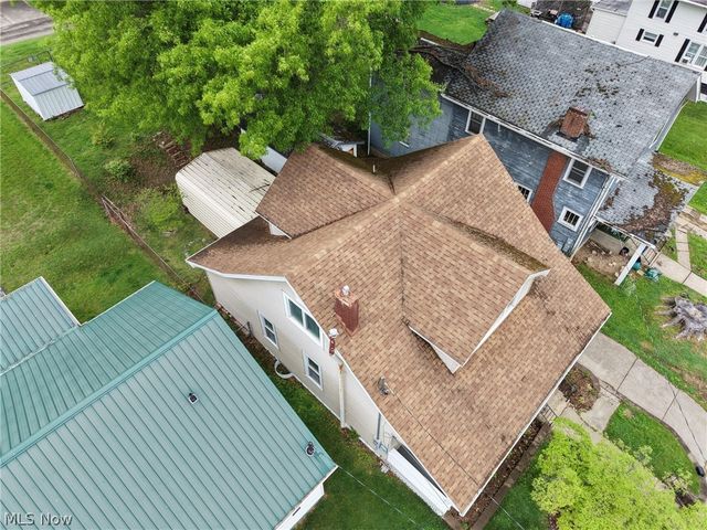 2329 Broad Street, Parkersburg, WV 26101