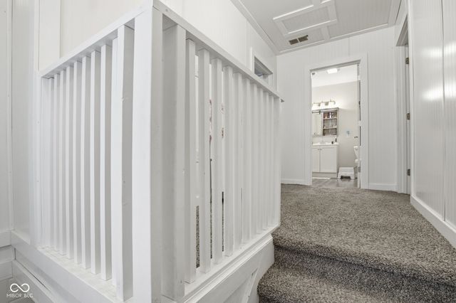 1211 S 17th Street, New Castle, IN 47362