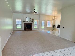 2832 SW 108th Street, Oklahoma City, OK 73170
