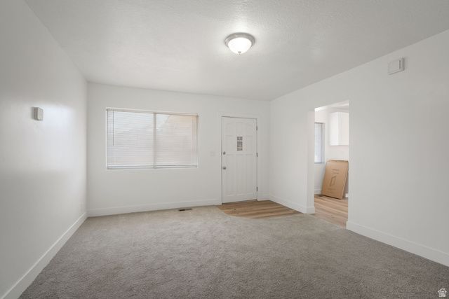 8558 S CENTER ST, Sandy, UT 84070