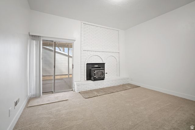 8558 S CENTER ST, Sandy, UT 84070