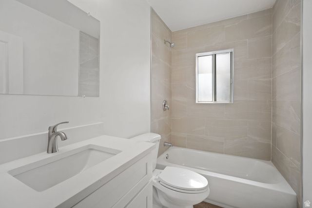 8558 S CENTER ST, Sandy, UT 84070