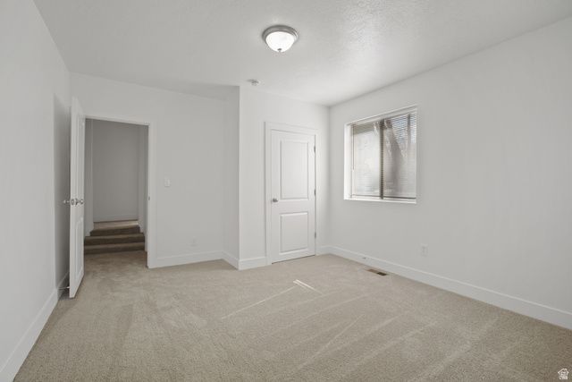 8558 S CENTER ST, Sandy, UT 84070