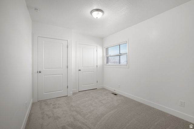 8558 S CENTER ST, Sandy, UT 84070