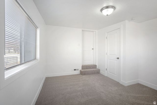 8558 S CENTER ST, Sandy, UT 84070