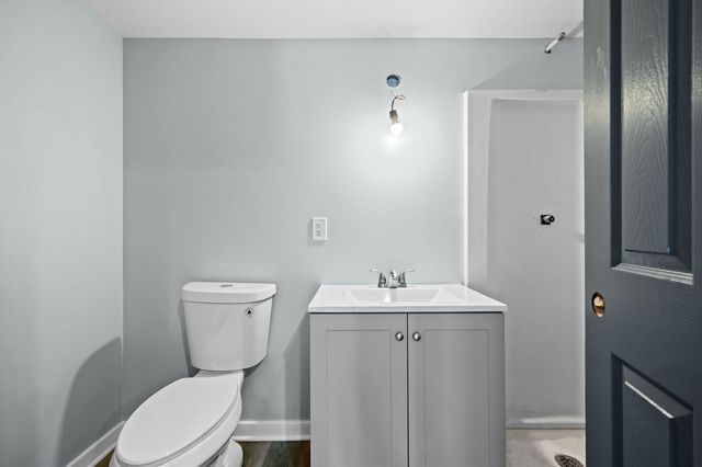 21616 Peterson Avenue, Sauk Village, IL 60411