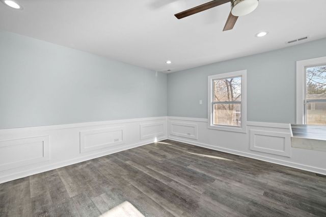 21616 Peterson Avenue, Sauk Village, IL 60411