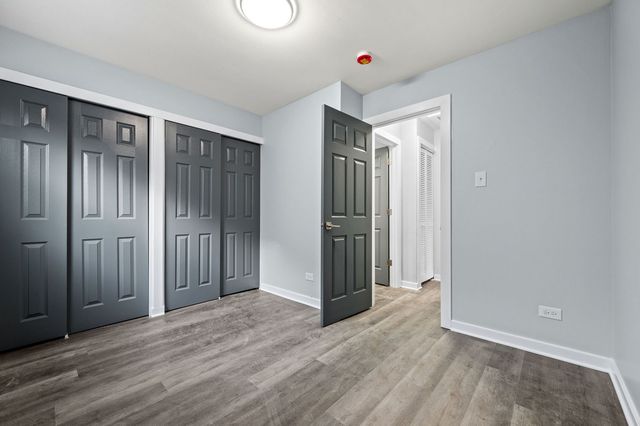 21616 Peterson Avenue, Sauk Village, IL 60411