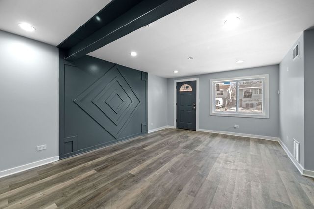 21616 Peterson Avenue, Sauk Village, IL 60411