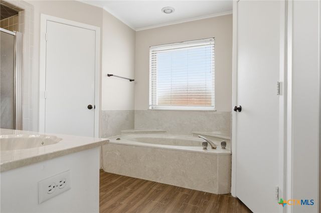 59 Wisteria Street, Waco, TX 76708