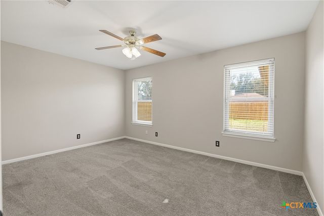 59 Wisteria Street, Waco, TX 76708