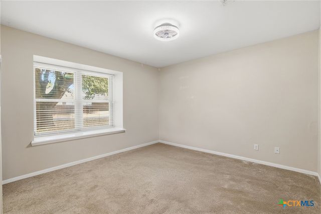 59 Wisteria Street, Waco, TX 76708