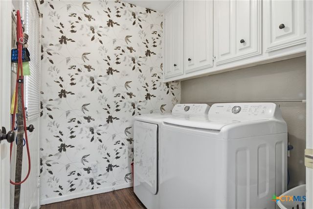 59 Wisteria Street, Waco, TX 76708