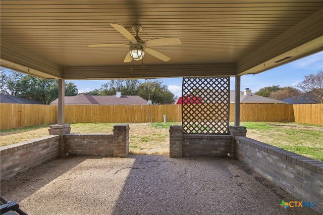 59 Wisteria Street, Waco, TX 76708