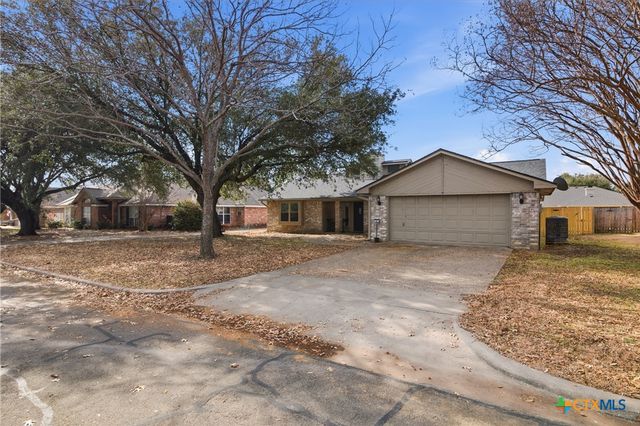 59 Wisteria Street, Waco, TX 76708