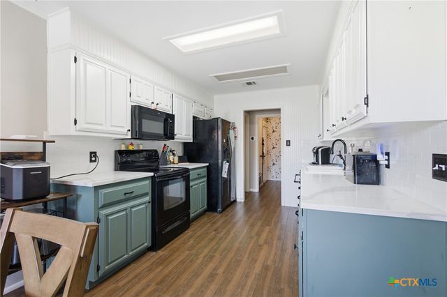 59 Wisteria Street, Waco, TX 76708