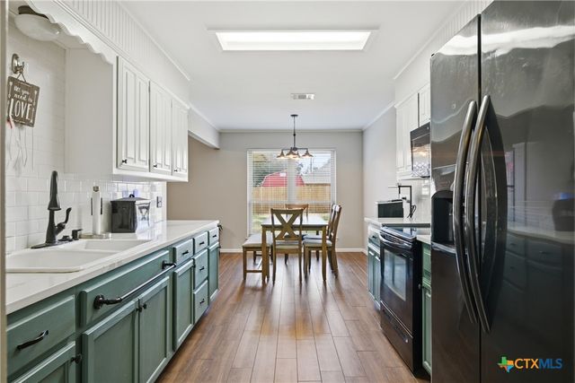 59 Wisteria Street, Waco, TX 76708