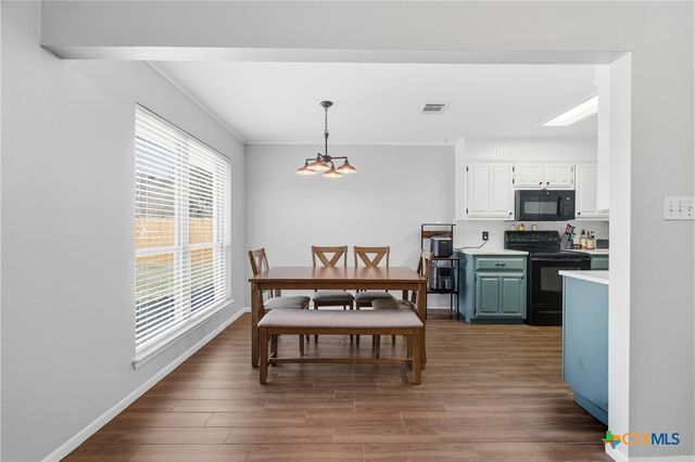 59 Wisteria Street, Waco, TX 76708