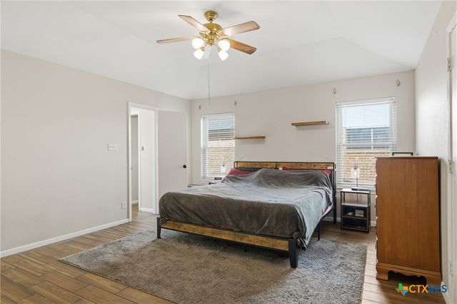 59 Wisteria Street, Waco, TX 76708