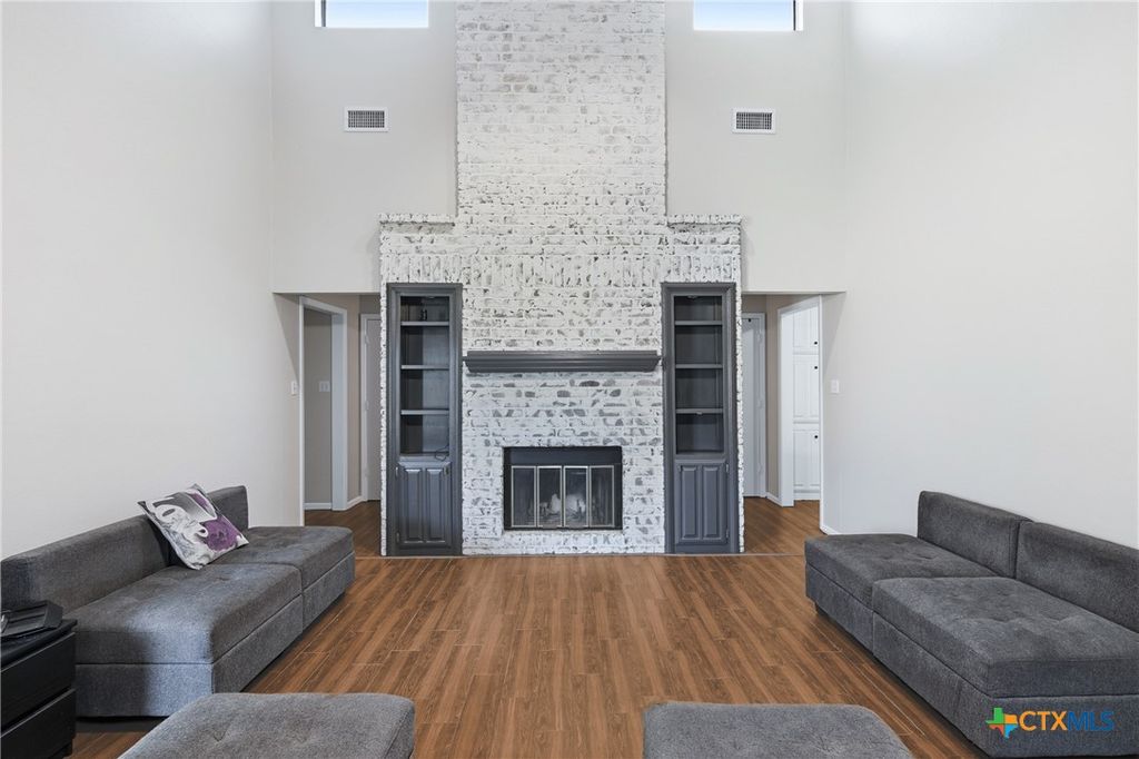 59 Wisteria Street, Waco, TX 76708