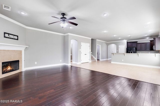 109 Franklin Lane, Lafayette, LA 70506