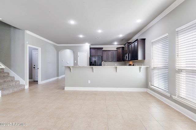 109 Franklin Lane, Lafayette, LA 70506