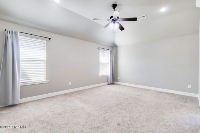 109 Franklin Lane, Lafayette, LA 70506