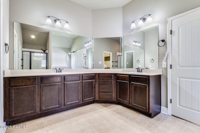 109 Franklin Lane, Lafayette, LA 70506