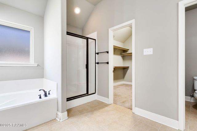 109 Franklin Lane, Lafayette, LA 70506