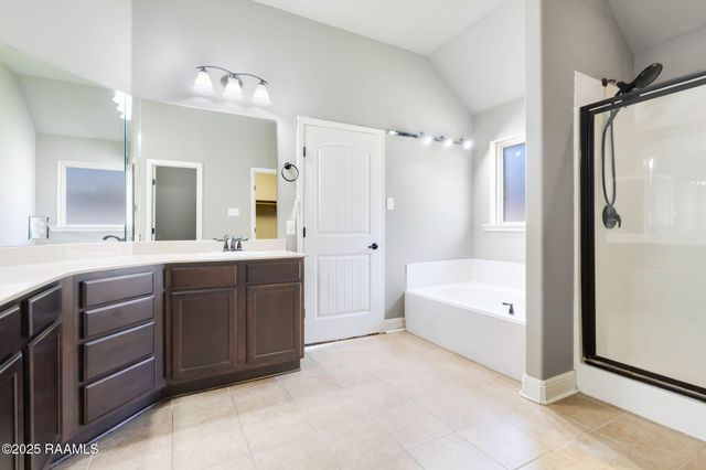 109 Franklin Lane, Lafayette, LA 70506