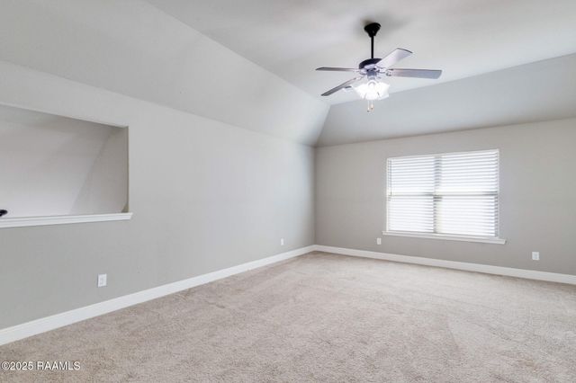 109 Franklin Lane, Lafayette, LA 70506