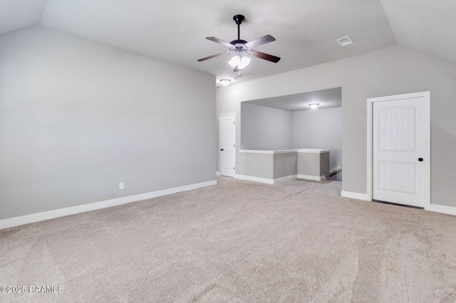 109 Franklin Lane, Lafayette, LA 70506