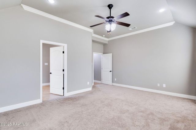 109 Franklin Lane, Lafayette, LA 70506