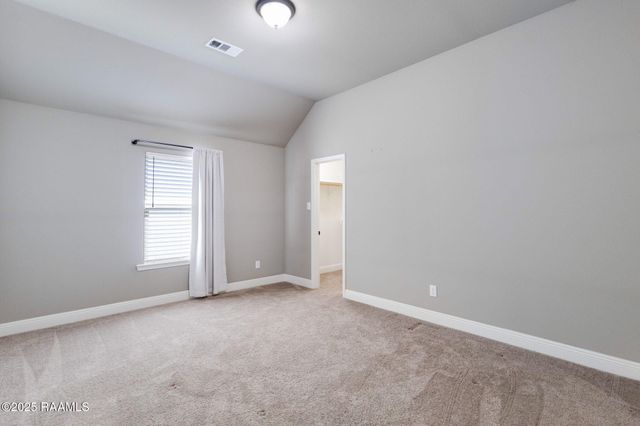 109 Franklin Lane, Lafayette, LA 70506