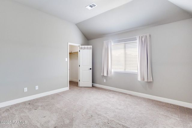 109 Franklin Lane, Lafayette, LA 70506