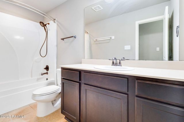 109 Franklin Lane, Lafayette, LA 70506