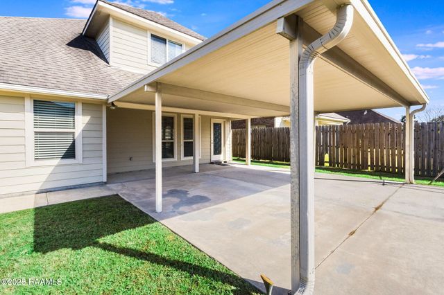 109 Franklin Lane, Lafayette, LA 70506