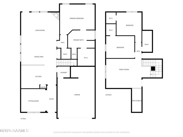 109 Franklin Lane, Lafayette, LA 70506