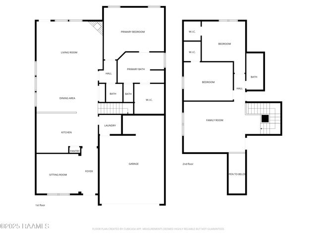 109 Franklin Lane, Lafayette, LA 70506