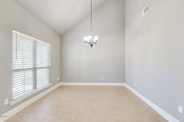 109 Franklin Lane, Lafayette, LA 70506